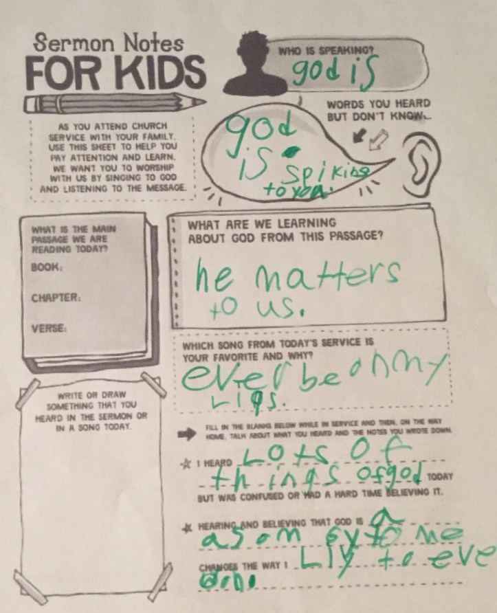 kids sheet.jpg