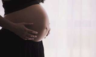 3-pregnancy
