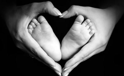 why_pro_life_810_500_75_s_c1