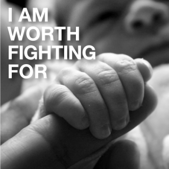 worth-fighting-for